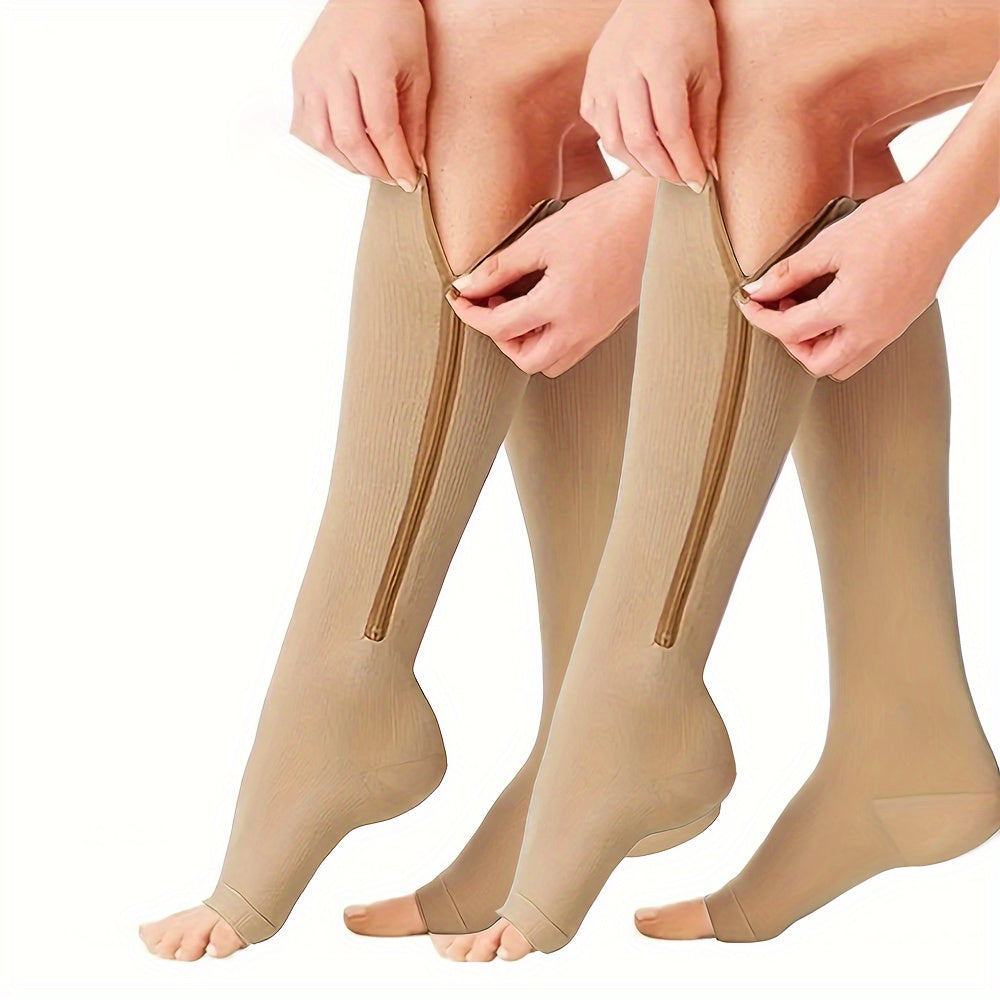 SoftFit Seamless Comfort Leggings – Flexibility and Softness in Every Move