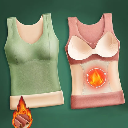 Lace-Up Knit Top – Comfortable &amp; Stylish