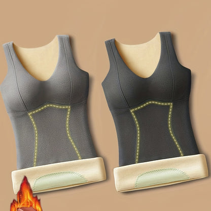 Lace-Up Knit Top – Comfortable &amp; Stylish