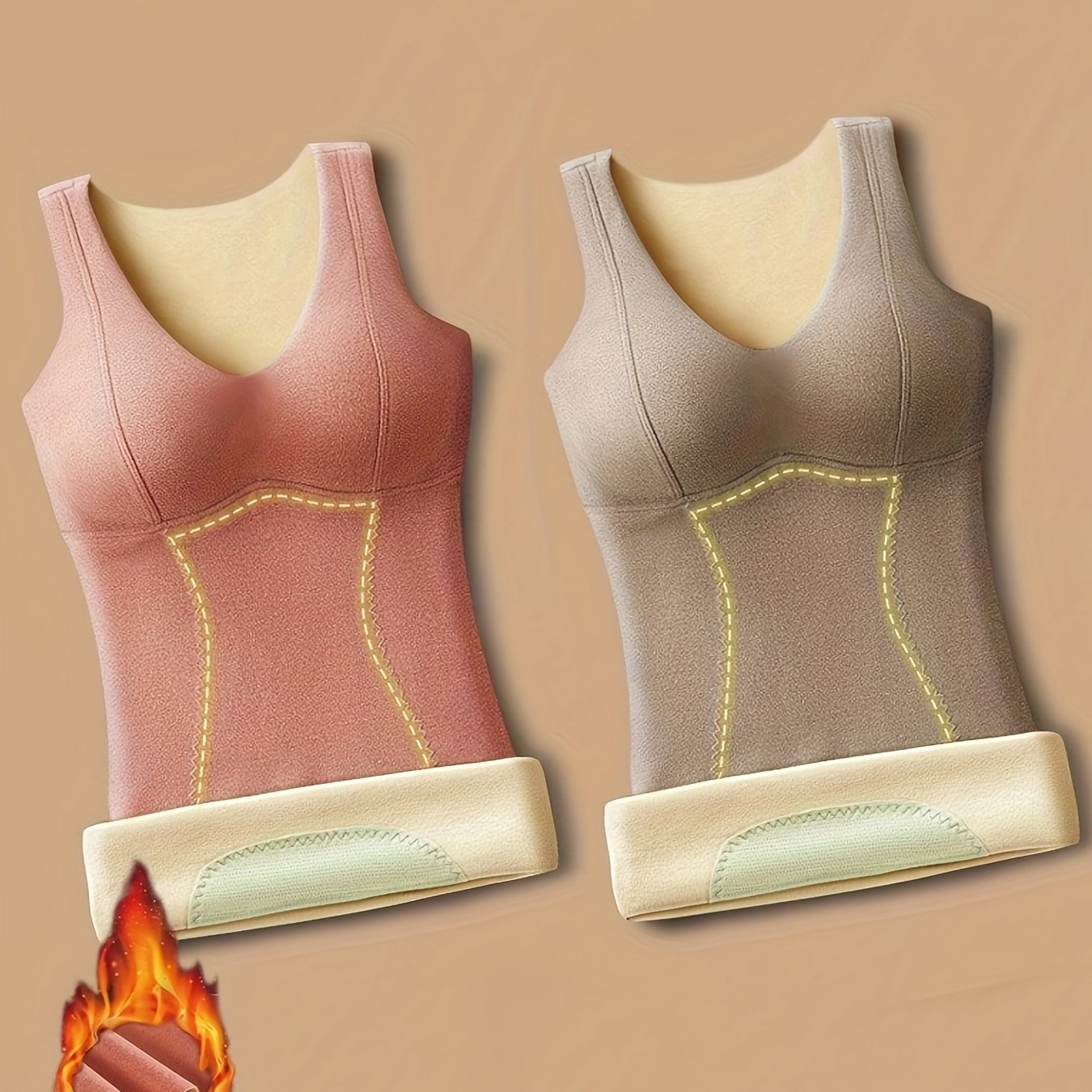 Lace-Up Knit Top – Comfortable &amp; Stylish