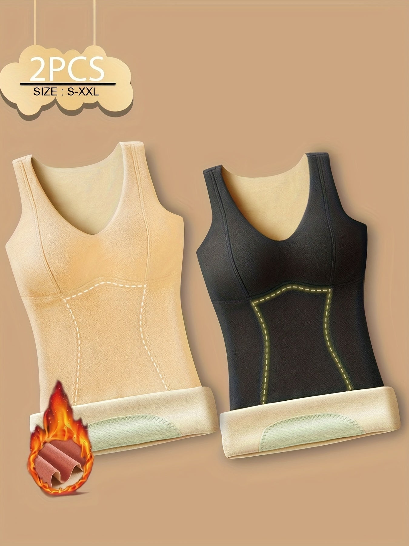 Lace-Up Knit Top – Comfortable &amp; Stylish