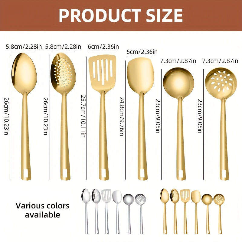 Stainless Steel Kitchen Tongs – Durable Cooking Utensils