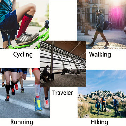 SoftFit Seamless Comfort Leggings – Flexibility and Softness in Every Move