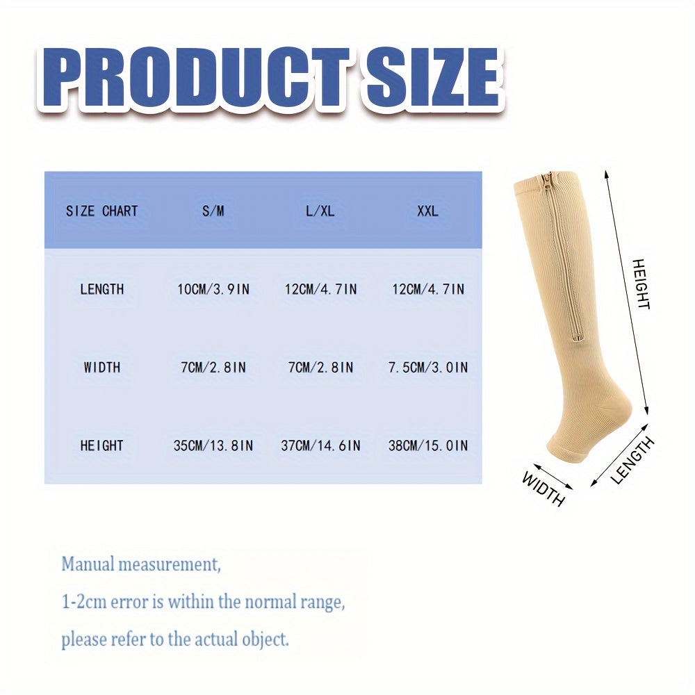 SoftFit Seamless Comfort Leggings – Flexibility and Softness in Every Move